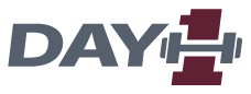 staydowndayfit