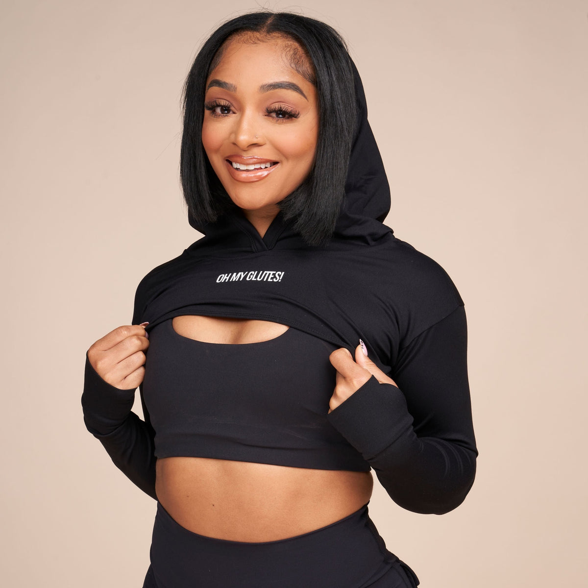 SuperCroppedHoodieFRONT2_1200x